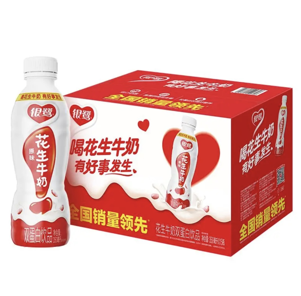 行业动态